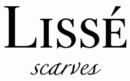 Lissé